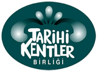 Tarihi Kentler Birliği