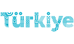 Türkiye