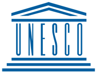 UNESCO