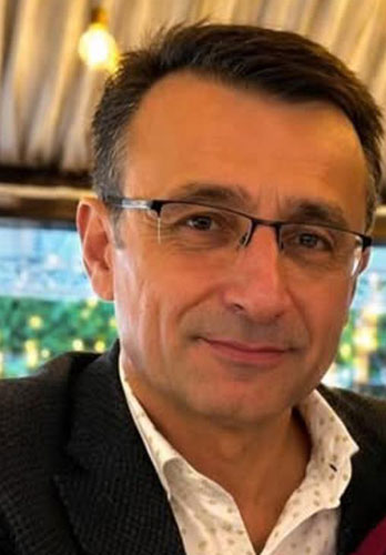 Mutlu Çidem