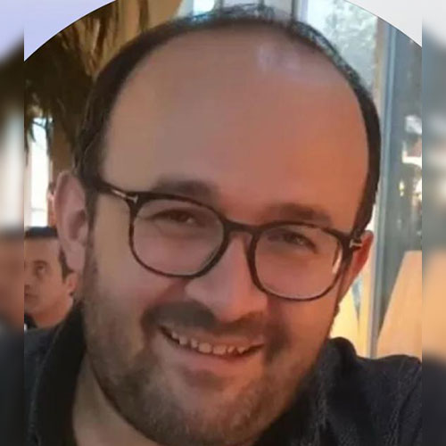 Salih Aslanbey