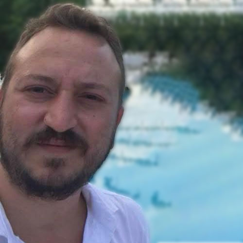 Seçkin Ünal